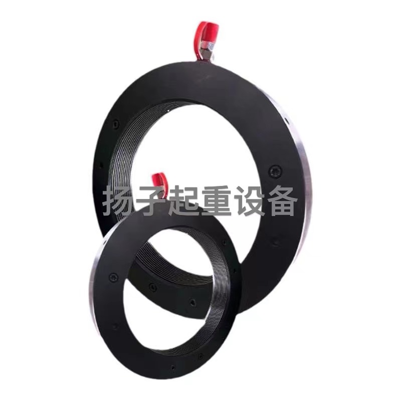 HMVҺ����ĸ���A�o����